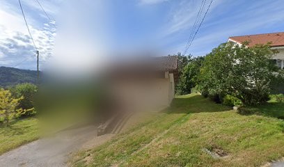 Cabinet D’aromathérapie Et De Réflexologie CARPE DIEM, Réflexologue à Saint-Amé