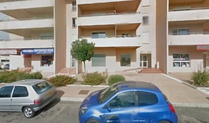 Emmanuelle Le Corre Sophrologue, Praticien de Médecine Alternative à Penta-di-Casinca