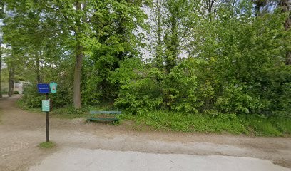 Marie-Sophie HEYRAUD, Réflexologue à Paris 12