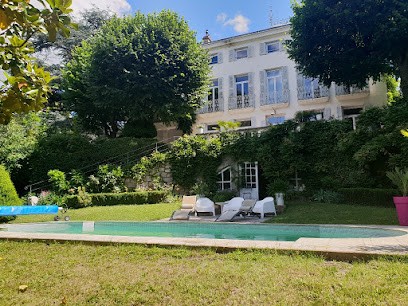 Frédéric Dugat Sophrologue Certifié RNCP / Réflexologie Plantaire Et Massage CHI NEI TSANG, Praticien de Médecine Alternative à La Fouillouse