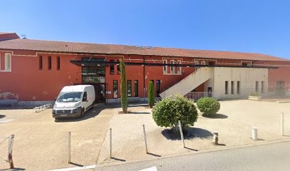 MURIEL BRASSEIM, Praticien de Médecine Alternative à Signes