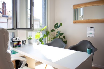 Hypnose Nancy - Antoine Goedert Hypnose Et Thérapies Brèves - Cabinet à Maxéville, Hypnothérapeute à Maxéville