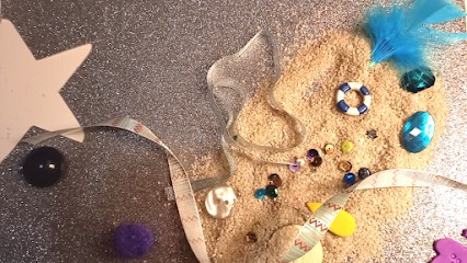 Mathilde BERNARD, Praticien de Médecine Alternative à Drefféac