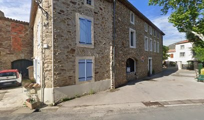 Succes at Home, Praticien de Médecine Alternative à Tuchan