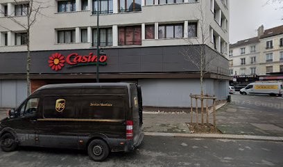 Femmes Je Vous Aide, Praticien de Médecine Alternative à Clichy