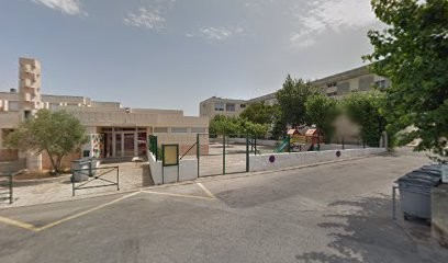 Hypnose & Sophrologie St-Chamas Nelly Blanc-Mappaz, Hypnothérapeute à Saint-Chamas