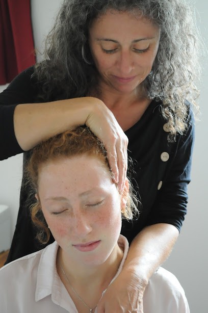 Kinêsis Nathalie Morvant, Praticien de Médecine Alternative à Pontivy