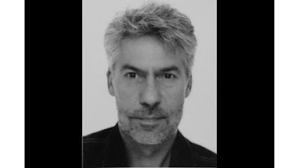 Adnan MOULAY - Praticien En énergétique Traditionnelle Chinoise, Praticien de Médecine Alternative à Paris 03