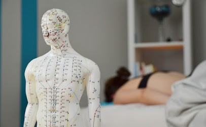 Anne Laure Shiatsu, Praticien de Médecine Alternative à Saint-Just-Saint-Rambert