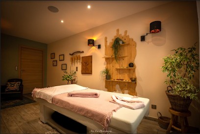 Réflexologue, Hypnose,Aromathérapie et Herboristerie Ayla Naturel, Hypnothérapeute à Vicq