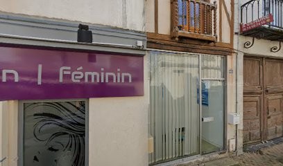 Delatour Jocelyne, Hypnothérapeute à Beaufort-en-Anjou