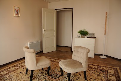 Gwendal LE MAT - Hypnologue, Hypnothérapeute à Redon