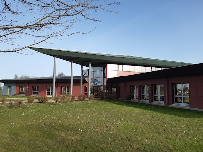 Estelle Lefebvre Auriculothérapeute, Praticien de Médecine Alternative à Fouqueville