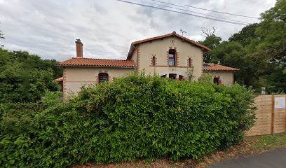 Emilie Rivoiron Sophrologue, Praticien de Médecine Alternative à Corcoué-sur-Logne