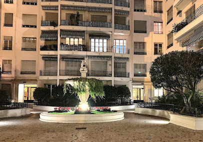 Dieudonne Manuella Sophrologue (Prestations Complémentaires Indépendant De La Sophrologie: Hypnose, Soins Énergétiques), Praticien De Médecine Alternative à Nice