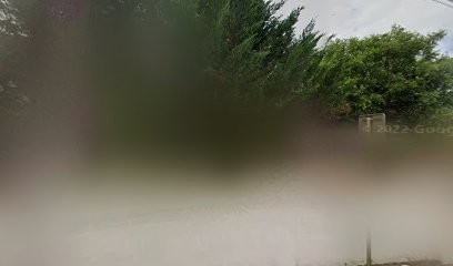 Durand Alain Claude, Praticien de Médecine Alternative à Nevers