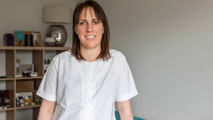 Christine ZACHER - Naturopathe, Praticien de Médecine Alternative à Wintzenheim