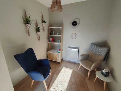 Laura Jauvert, Praticien de Médecine Alternative à Manosque