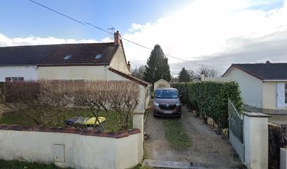 Delphine Médium, Praticien de Médecine Alternative à Saint-Vallier