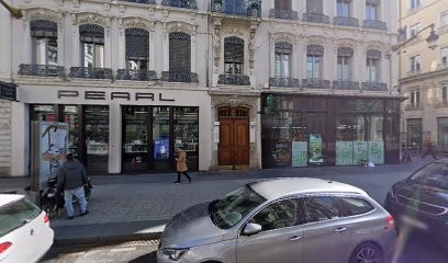 Karine and Virginie, Hypnothérapeute à Lyon 02