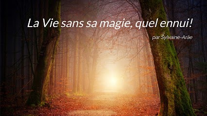Séjour, Retraite & Soin | Énergétique Et Spirituel | Bretagne (Lamballe, Saint-Brieuc), Praticien de Médecine Alternative à Hénon