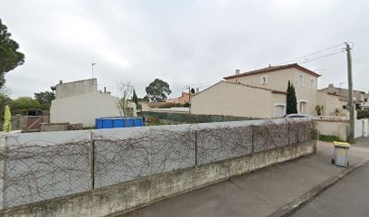 Bedussi Sarah, Praticien de Médecine Alternative à Pérols