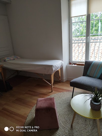 HYPNOse-COACHING - Damien E. BOULANGUE, Hypnothérapeute à La Rochelle