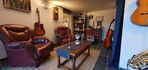 Hypnose Et Bien-être - Trédarzec, Hypnothérapeute à Trédarzec