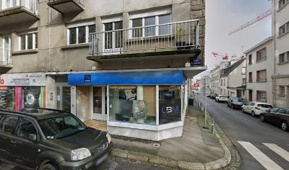 Romain Meyer Thérapeute Hypnose Et Pnl, Hypnothérapeute à Lorient