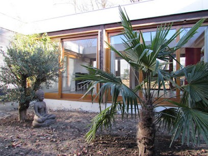 Harmonie Des énergies - Pascale Bracchi, Praticien de Médecine Alternative à Saint-Vincent-de-Mercuze