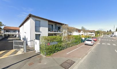 Odilezen, Praticien de Médecine Alternative à Cestas