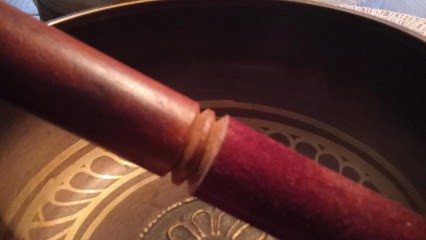 Stivet Emmanuel Naturopathe - Massage Le Havre, Praticien de Médecine Alternative au Havre