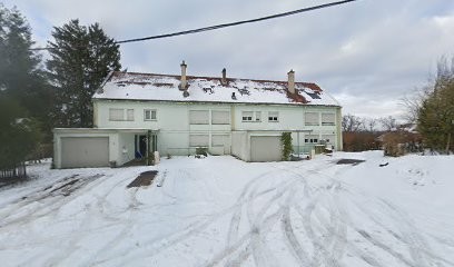 Sophrologie Maria Mounier, Praticien de Médecine Alternative à Saint-Avold