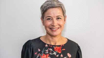 Aurélie AMBERT - Analyste Existentiel Et Maître Praticienne En PNL, Praticien de Médecine Alternative à Lyon 02