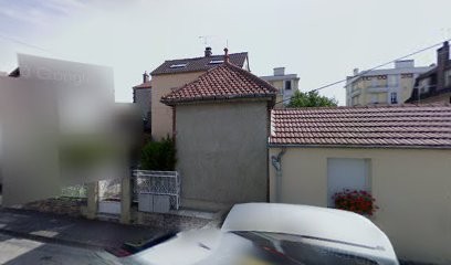 Neurofeedback Dynamique Troyes, Praticien de Médecine Alternative à Sainte-Savine