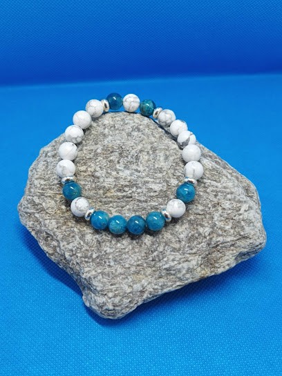 L'harmonie Des Soins - David Papin, Praticien de Médecine Alternative à Val-du-Layon