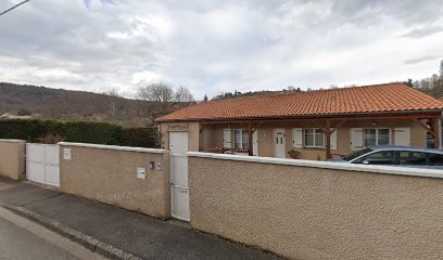 Naturopathe Châtel-Guyon - Nathalie Berthon, Praticien de Médecine Alternative à Châtel-Guyon