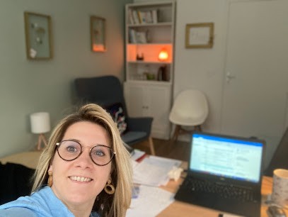 Savoir-être, Séverine Guillot, Sophrologue, Praticien de Médecine Alternative à Vienne