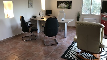 Emmanuelle GUY Hypnothérapie, Hypnothérapeute à Marignane