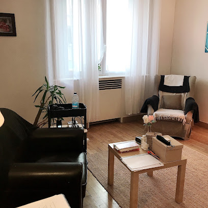 Hypnose Brest Emdr-Dsa-Santé Vous Bien 29 Association Education Thérapeutique Du Soin Et Du Bien Être Jacqueline Parisi Service D'hypnothérapie à Brest