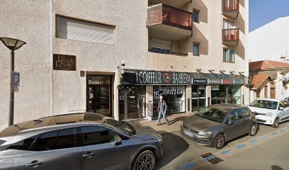 Marion LEFEBVRE - Hygie Bien-être - Sophrologie Et Hypnose Ericksonienne, Hypnothérapeute à Saint-Raphaël