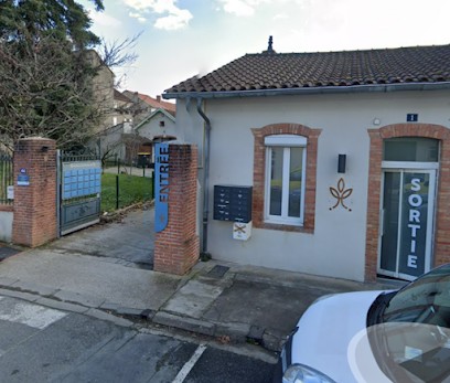 Agnès Gréca - Naturopathe - Micronutritionniste, Praticien de Médecine Alternative à Graulhet