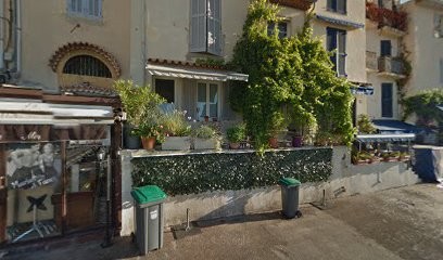 Sandrine Waroux, Hypnothérapeute à Cassis