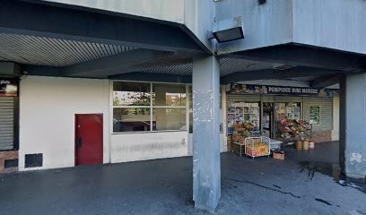 DIEN CHAM.COM, Réflexologue à Noisy-le-Grand