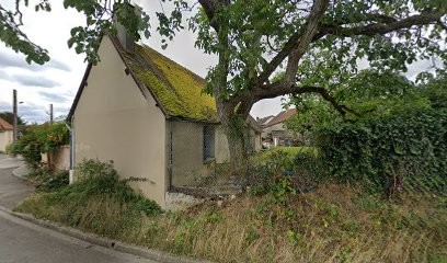 Colette Palhares Hypnose Sophrologie, Hypnothérapeute à Berchères-Saint-Germain