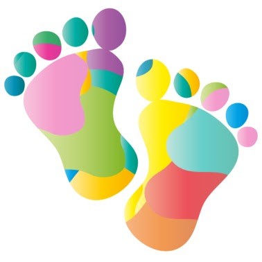 Des Mains Pour Vos Pieds, Réflexologue à Saint-Cergues