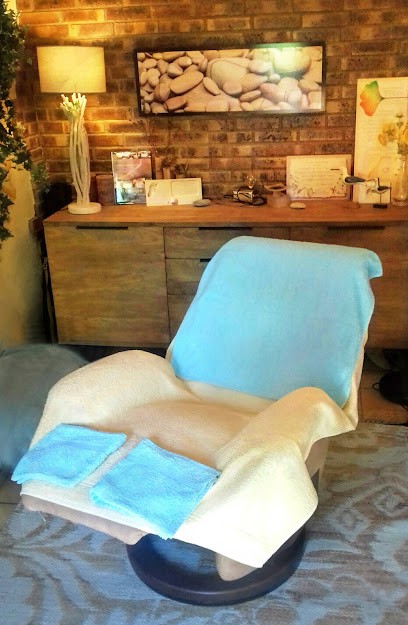 Naturopathe-avec-vous.fr Martine BOUQUERAND, Praticien de Médecine Alternative à Heudreville-sur-Eure