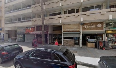 Sophrologie - Gestion Du Stress Et Des émotions, Praticien de Médecine Alternative à Canet-en-Roussillon