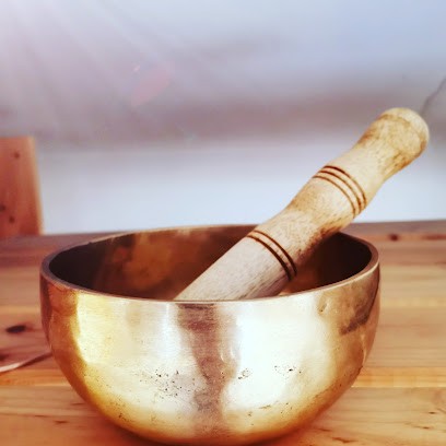 Déborah_Mercier_Shiatsu, Praticien de Médecine Alternative à Genilac