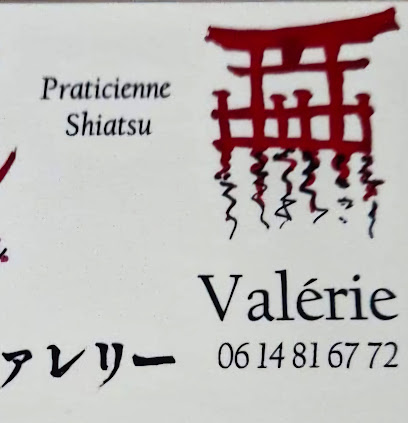 Zen Shiatsu, Praticien De Médecine Alternative à Andernos-les-Bains